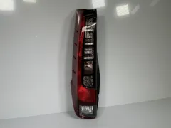 平成31年 DBA-ZRR80G トヨタ エスクァイア テールランプセット トヨタ エスクァイア 80系 前期 後期 LED テール ランプ 全灯化