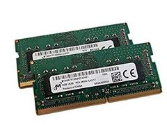WOOPOSIT DDR4-3200 メモリ SO-DIMM 16GB×2枚 - メルカリ