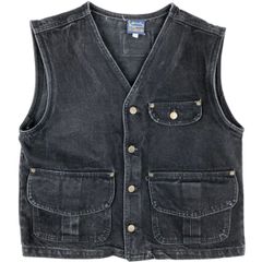 Item thumbnail for item 602a0b89-f3c9-40c9-ab32-8d7f96c23243