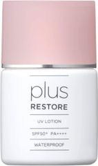 Item thumbnail for item 895ea1cc-2fa3-4a49-a714-8b1999069dc0