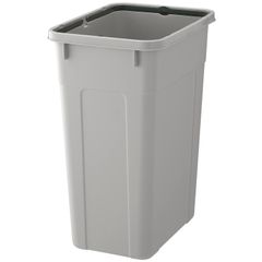 Item thumbnail for item 3bdca0d0-ce80-4f02-bfbe-8a1b8e642e39