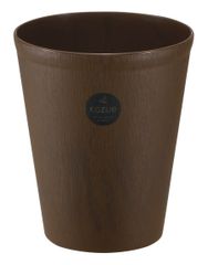 Item thumbnail for item c4f5228e-526e-4ae7-accd-4de4bb387b9e