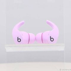 新品未開封 Beats Fit Pro ホワイト MK2G3PA/A - メルカリ