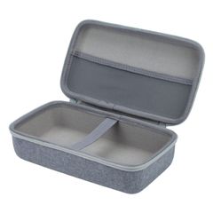 Item thumbnail for item 683a3b47-8b4f-401c-9d04-b4a086d95a27