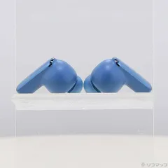 ソフマップ 〔中古品〕 LIVE BEAM 3 ブルー【262】