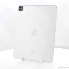 2026年最新】ipad pro 12.9 第5世代 512gbの人気アイテム - メルカリ