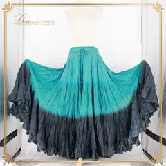 Item thumbnail for item 8f2ed67f-a552-4d4a-a083-62ed9d962878