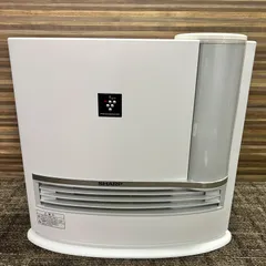 2026年最新】sharp HX-L120-Wの人気アイテム - メルカリ