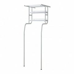 Item thumbnail for item d0f87b88-d12e-4358-a3bf-d2de2d60735b