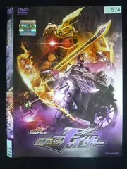 仮面ライダードライブ　ドライブサーガ　仮面ライダーチェイサー Blu-ray ドライブサーガ 仮面ライダーチェイサー 通常版 【ブルーレイ ソフト
