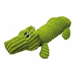 Item thumbnail for item 538f230c-c6a0-45f4-8f0b-edce32bb5582