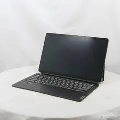 ☆Lenobo IdeaPad Duet Chromebook　中古☆ 中古】IdeaPad Duet Chromebook ZA6F0024JP アイスブルー+アイアン