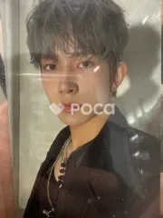 ENHYPEN ヒスン DARK BLOOD FULL ver.