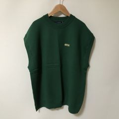 Item thumbnail for item ad063467-cbad-4423-8d3e-0f275fc6ebe5