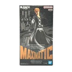 2026年最新】maximatic ichigoの人気アイテム - メルカリ