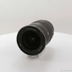 2026年最新】FE 16-35mm F2.8 GM II SEL1635GM2の人気アイテム - メルカリ