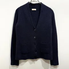 2026年最新】cruciani クルチアーニ カシミアの人気アイテム - メルカリ