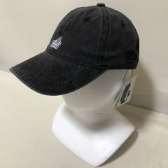 Item thumbnail for item 68a1f389-72e3-4d3d-86e0-51b35bc2a1b1