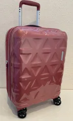 サムソナイト(Samsonite)【美品】スーツケース　　K258