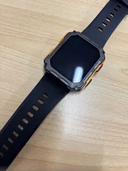 GREEN HOUSE TOUGH スマートウォッチ タフ ゲオ②のサムネイル
