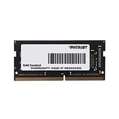 た*く様 パトリオット ddr43200mhz 32gb ノートpc た*く様 パトリオット ddr43200mhz 32gb ノートpc - メルカリ