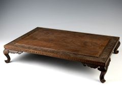 Item thumbnail for item 627d6dab-a3e3-4f4c-9779-dbd73465bbcb