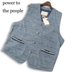 Item thumbnail for item e38b11c7-5d1c-4f70-8a2a-c6f9c2baa633