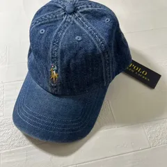 【8-20t】キッズ（男の子）帽子　キャップ