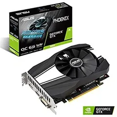 2026年最新】PH-GTX1650-O4GD6の人気アイテム - メルカリ