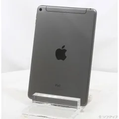 2026年最新】Apple iPad mini (Wi-Fi, 64GB) - スペースグレイの人気 