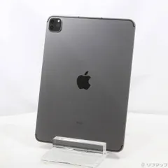 2026年最新】IPAD PRO 11 第5世代 cellularの人気アイテム - メルカリ