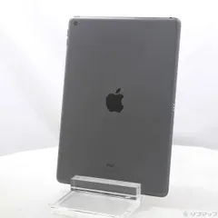 ● iPad 第9世代 64GB スペースグレイ MK2K3J/A Wi-Fi MK2K3J/A』Apple iPad Wi-Fi 第9世代 64GB スペースグレイ 2021年秋