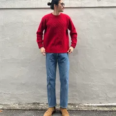 90年代 アメリカ リーバイス 501