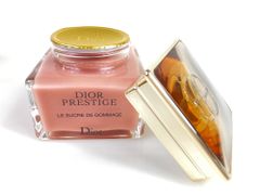 Dior プレステージ ル ゴマージュ 150ml - メルカリ