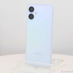 中古品〕 iPhone8 64GB シルバー MQ792J／A SIMフリー【269】 - メルカリ