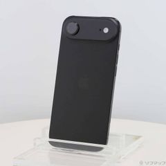 中古品〕 moto g52j 5G SPECIAL 256GB インクブラック PATM0007JP SIM