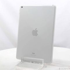 中古 NEC LAVIE T11 T1175/BAS 128GB シルバー - メルカリ