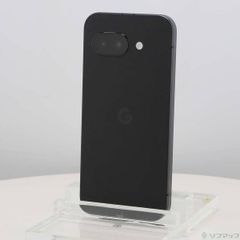 中古品〕 moto g52j 5G SPECIAL 256GB インクブラック PATM0007JP SIM
