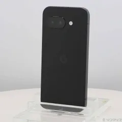 2026年最新】Google Pixel 8 128GB obsidianの人気アイテム - メルカリ