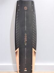 Evolve Skateboards GTR 電動スケボー 本体 | Mercari