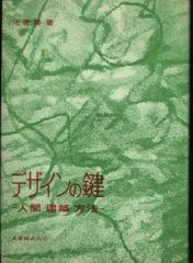 けやき坂46 Loppi・HMV限定 小坂菜緒 アクリルボード - メルカリ