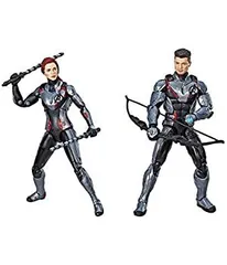 2026年最新】マーベルレジェンドブラックオーダーの人気アイテム
