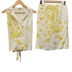 Item thumbnail for item e8e1dfc1-0403-4cc2-b647-0c9090bafece