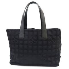 グッチ ジャッキーバッグ  001･3306【Bランク】【中古】 GUCCI】グッチ『ジャッキー ワンショルダーバッグ』001・3306
