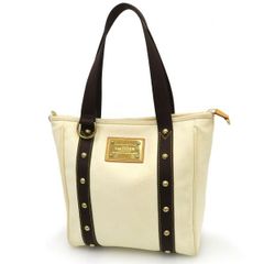 グッチ ジャッキーバッグ  001･3306【Bランク】【中古】 グッチ ジャッキーバッグ 001・3306【Bランク】【中古】 - メルカリ