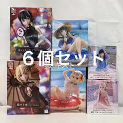 2026年最新】リコリス・リコイルフィギュアまとめの人気アイテム