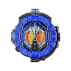 【中古】【アクセルトライアルライドウォッチ】仮面ライダージオウ サウンドライドウォッチシリーズGPライドウォッチ15