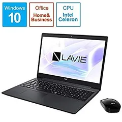 2026年最新】（中古）nec lavie note standard ns150／daw pc