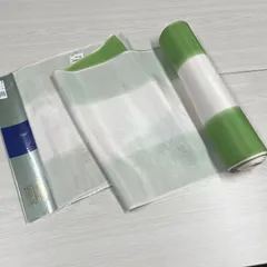 メルカリ