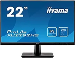 2026年最新】IIYAMA xu2292hsの人気アイテム - メルカリ